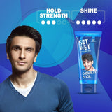 Set Wet Cool Hold 100ml - Buy Online in Pakistan at Cosmia.pk