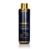 Lunix Marine Treatment 1000ml - Buy Online in Pakistan at Cosmia.pk