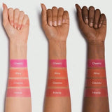 Sheglam Jelly Licious Hydrating Lip & Blush Tint - Buy Online in Pakistan at Cosmia.pk