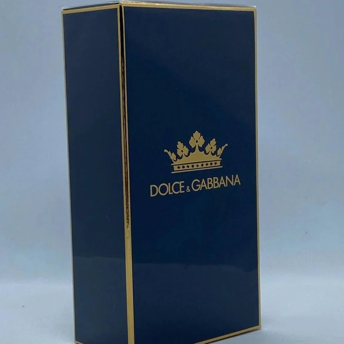 Dolce Gabbana Spray - Buy Online in Pakistan at Cosmia.pk