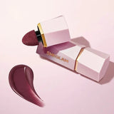 Shein Sheglam Color Bloom Dayglow Liquid Blush - Buy Online in Pakistan at Cosmia.pk
