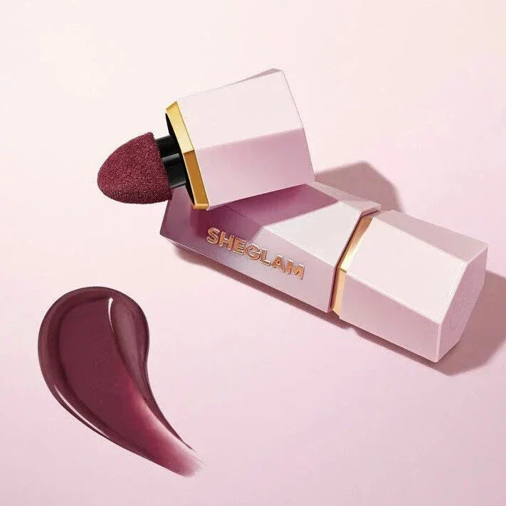 Sheglam Color Bloom Dayglow Liquid Blush - Buy Online in Pakistan at Cosmia.pk
