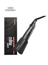 Cera Magic Straightener - Buy Online in Pakistan at Cosmia.pk