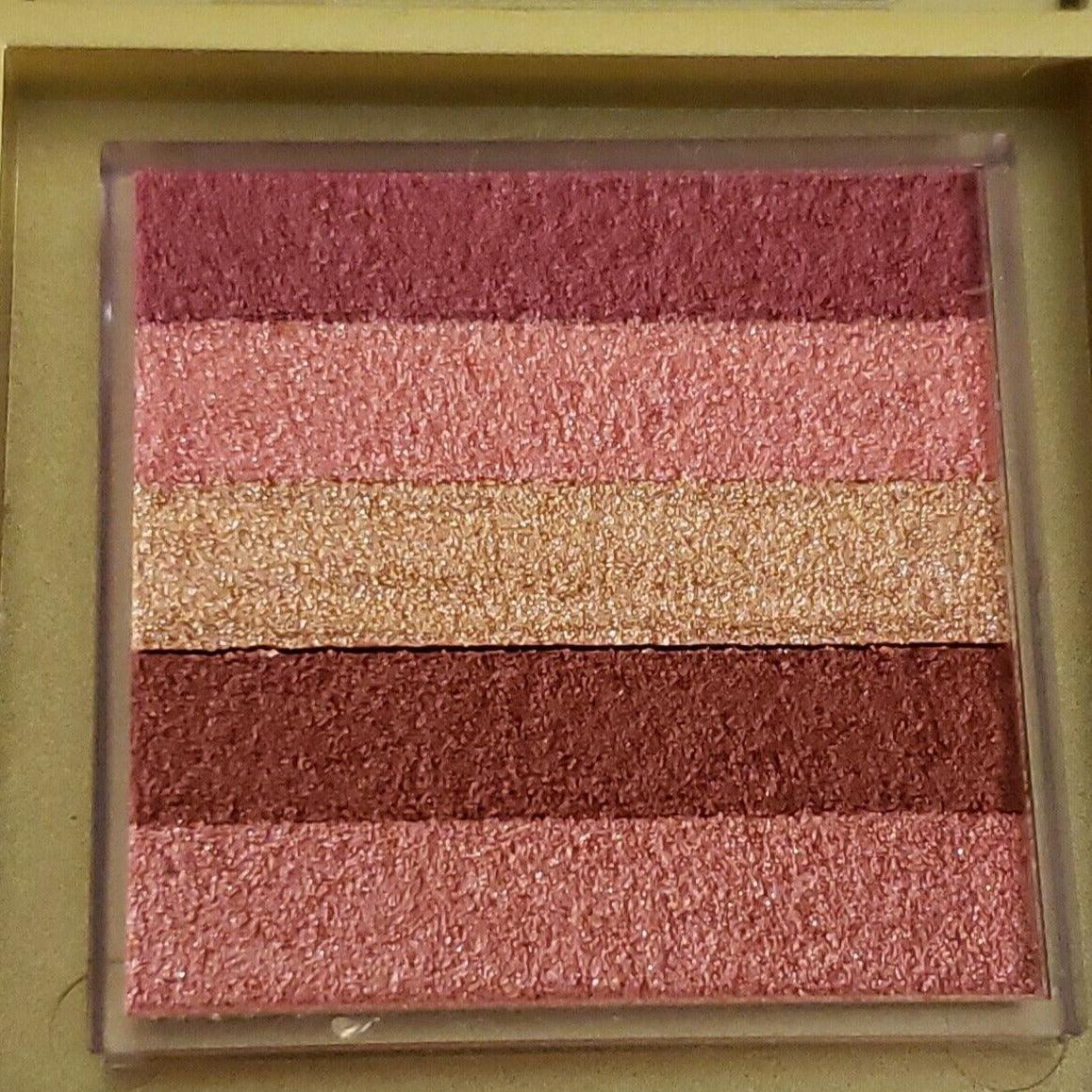 Bare Bronze Original Creamy Blush - Buy Online in Pakistan at Cosmia.pk