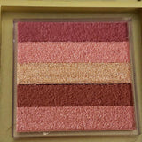 Bare Bronze Original Creamy Blush - Buy Online in Pakistan at Cosmia.pk