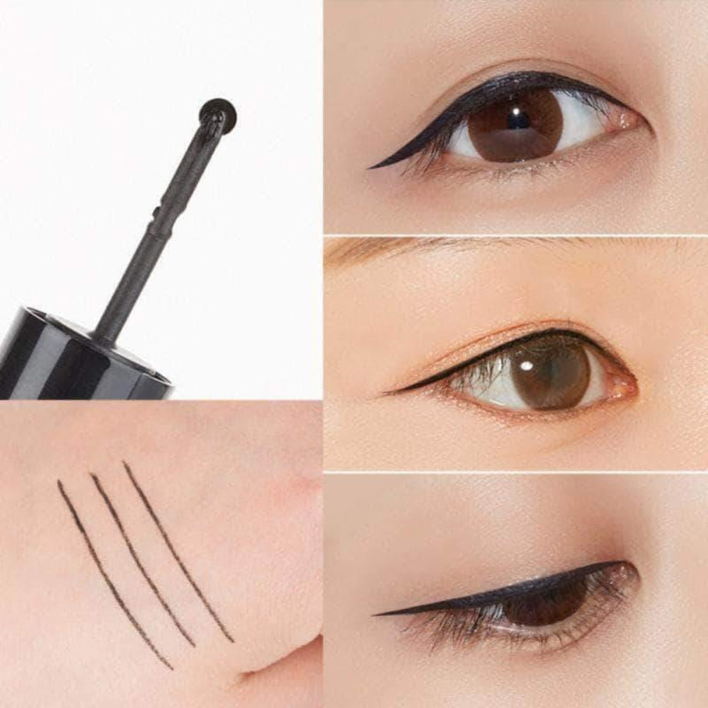 Maycreate Roller Wheel Eyeliner. - Buy Online in Pakistan at Cosmia.pk