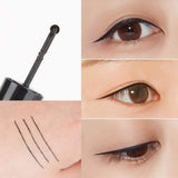 Maycreate Roller Wheel Eyeliner. - Buy Online in Pakistan at Cosmia.pk