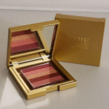 Bare Bronze Original Creamy Blush - Buy Online in Pakistan at Cosmia.pk
