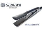 Cera Magic Straightener - Buy Online in Pakistan at Cosmia.pk