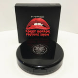 MAC Rocky Horror Sculpt And Shape Powder Bone Beige/Emphasize - Buy Online in Pakistan at Cosmia.pk