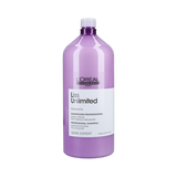 Loreal Liss Unlimited 1500ml - Buy Online in Pakistan at Cosmia.pk