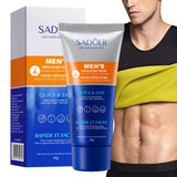 Sadoer Men Hair Removal Cream - Buy Online in Pakistan at Cosmia.pk
