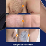 Sadoer Men Hair Removal Cream - Buy Online in Pakistan at Cosmia.pk