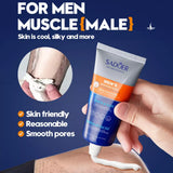 Sadoer Men Hair Removal Cream - Buy Online in Pakistan at Cosmia.pk