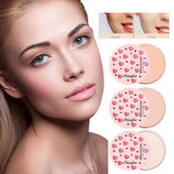 Peinifen Face Waterproof Non-greasy Makeup Base - Buy Online in Pakistan at Cosmia.pk
