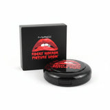 MAC Rocky Horror Sculpt And Shape Powder Bone Beige/Emphasize - Buy Online in Pakistan at Cosmia.pk