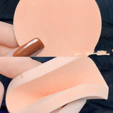 Peinifen Face Waterproof Non-greasy Makeup Base - Buy Online in Pakistan at Cosmia.pk