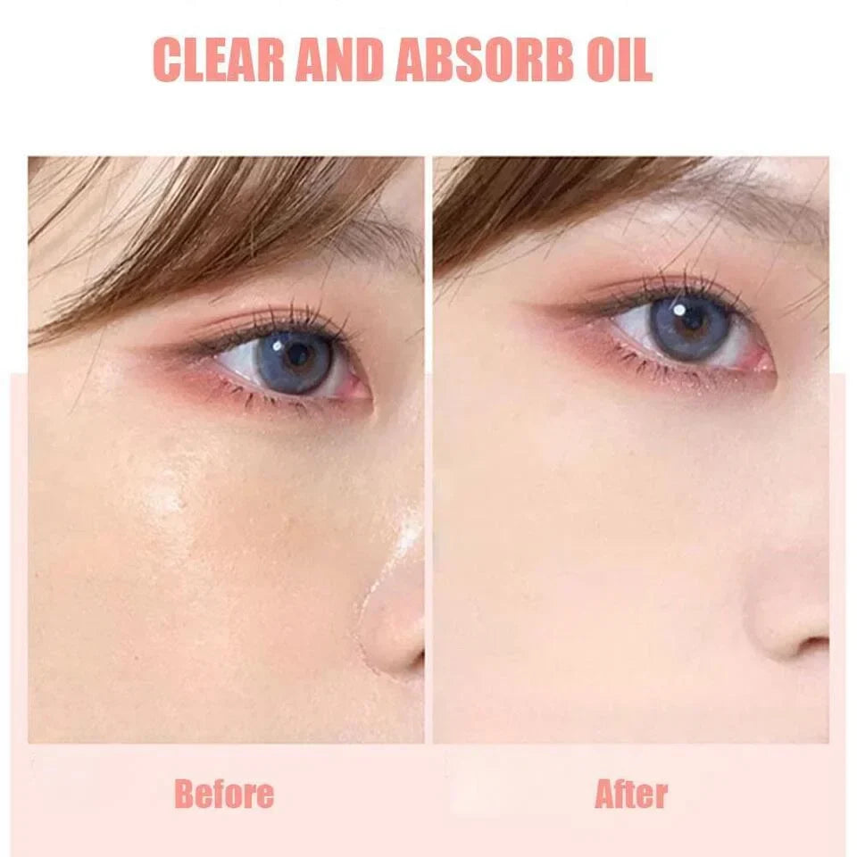 Peinifen Face Waterproof Non-greasy Makeup Base - Buy Online in Pakistan at Cosmia.pk