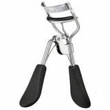 Original Imported Eyelash Curler - Buy Online in Pakistan at Cosmia.pk