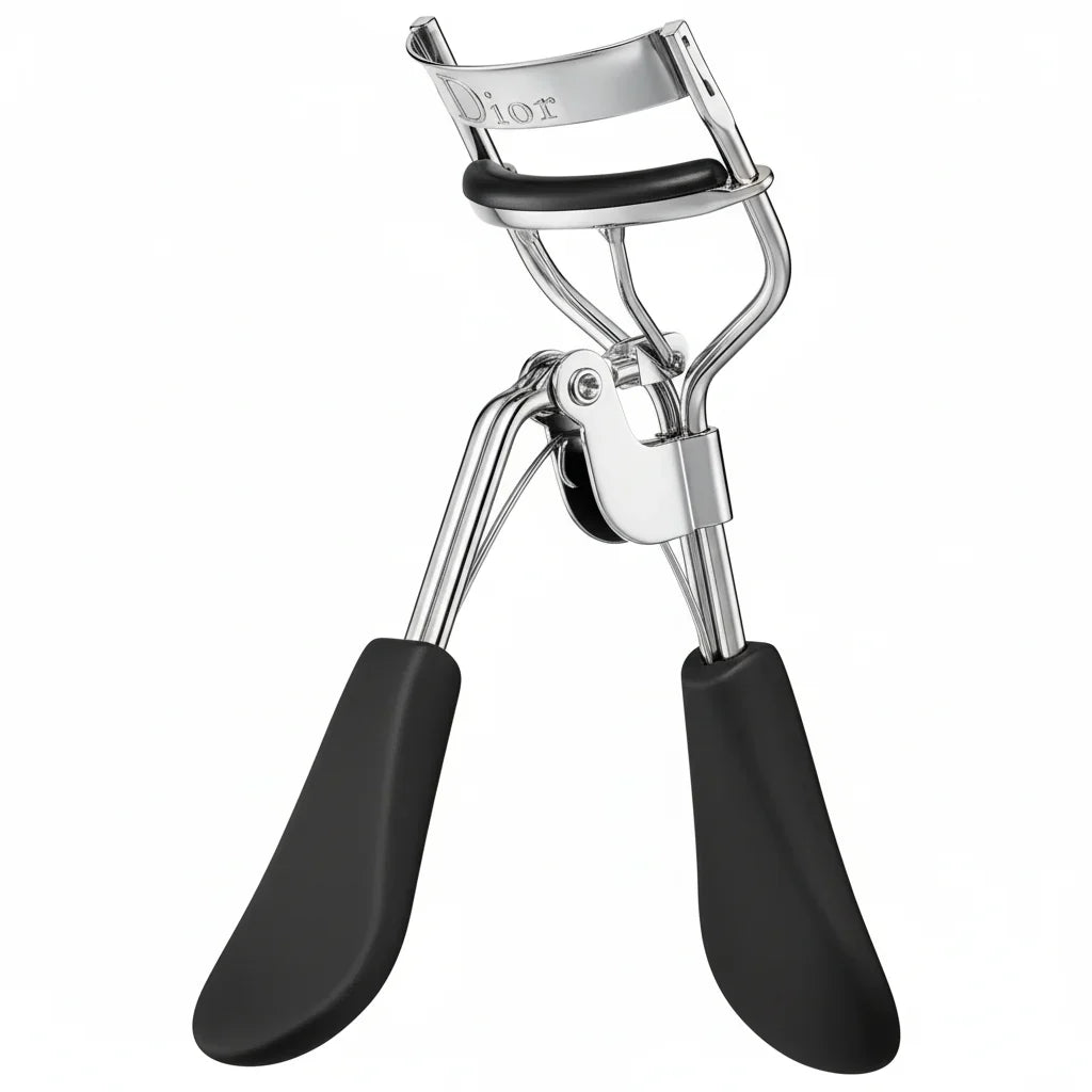 Original Imported Eyelash Curler - Buy Online in Pakistan at Cosmia.pk