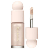 Rare Beauty Positive Light Liquid Luminizer - 15ml - Buy Online in Pakistan at Cosmia.pk