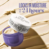 Sol de Janeiro Delícia Drench™ Body Butter - Buy Online in Pakistan at Cosmia.pk