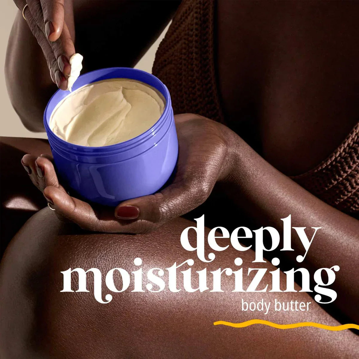 Sol de Janeiro Delícia Drench™ Body Butter - Buy Online in Pakistan at Cosmia.pk