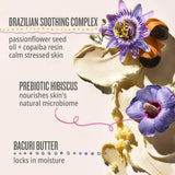 Sol de Janeiro Delícia Drench™ Body Butter - Buy Online in Pakistan at Cosmia.pk