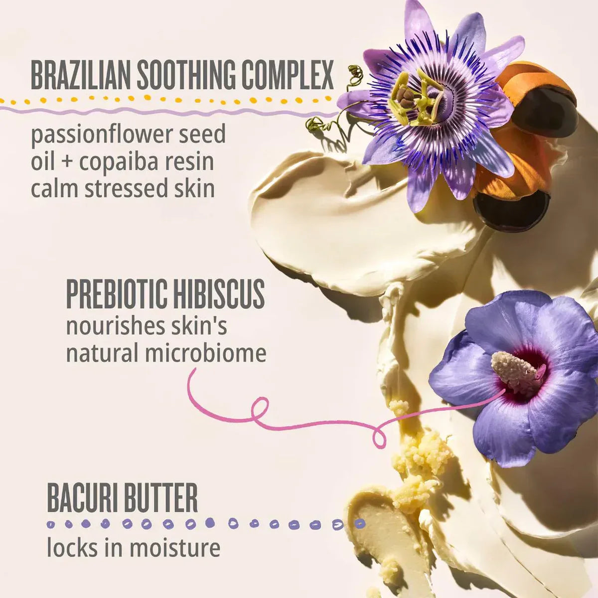 Sol de Janeiro Delícia Drench™ Body Butter - Buy Online in Pakistan at Cosmia.pk