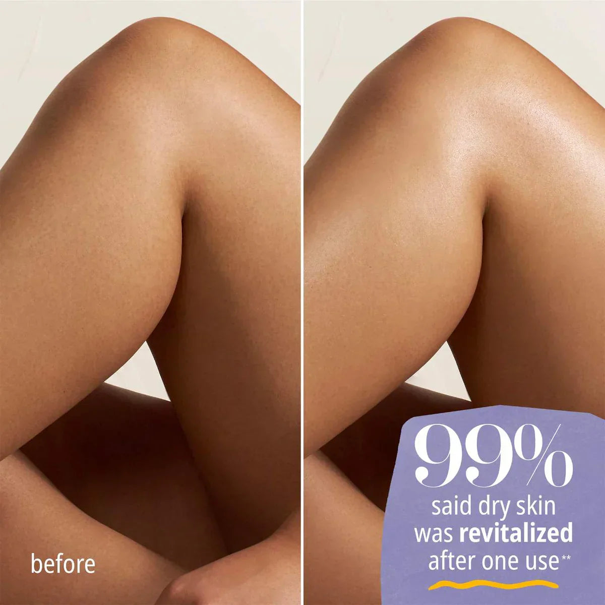 Sol de Janeiro Delícia Drench™ Body Butter - Buy Online in Pakistan at Cosmia.pk