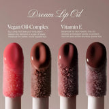 Summer Fridays Dream Lip Oil - Buy Online in Pakistan at Cosmia.pk