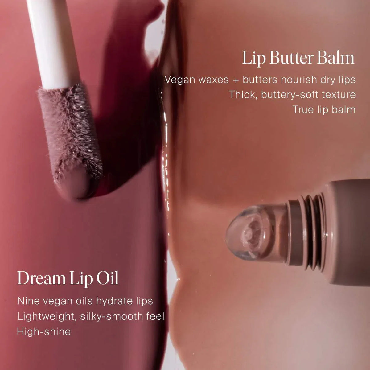 Summer Fridays Dream Lip Oil 4.5 ml - Buy Online in Pakistan at Cosmia.pk