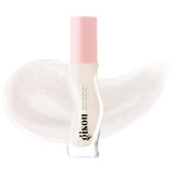 Gisou Honey Infused Hydrating Lip Oil - 8ml - Buy Online in Pakistan at Cosmia.pk