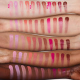Huda Beauty Blush Filter Liquid Blush 4.5ml - Buy Online in Pakistan at Cosmia.pk