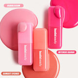 Huda Beauty Blush Filter Liquid Blush 4.5ml - Buy Online in Pakistan at Cosmia.pk