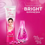 Glow & Lovely Multivitamin Cream - Buy Online in Pakistan at Cosmia.pk