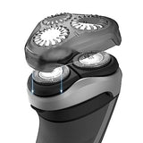 Royal Star Beard Shaver - Buy Online in Pakistan at Cosmia.pk