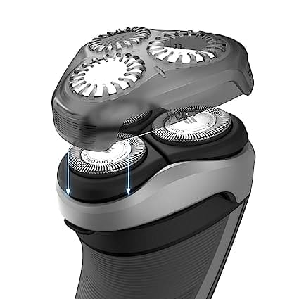 Royal Star Beard Shaver - Buy Online in Pakistan at Cosmia.pk