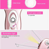 Daling Hair Remover - Buy Online in Pakistan at Cosmia.pk