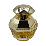 SADOER 24K Golden Collagen Cream 60g - Buy Online in Pakistan at Cosmia.pk - diamond lid jar