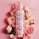 SADOER Nicotinamide Marshmallow Body Lotion 200ml — buy online in Pakistan