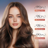 SADOER Rosehip Conditioner 500ml - 3