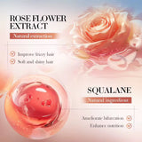 SADOER Rosehip Conditioner 500ml - 6