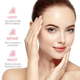 Sadoer The Rose luxurious hydrating essence 30ml serum bottle online in Pakistan