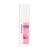 Cute Plus White Series Saffron Fairness Glow Facial Massage Cream - Buy Online in Pakistan at Cosmia.pk