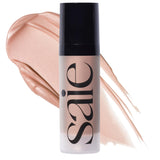Saie Glowy Super Gel Mini in Roseglow - 15ml