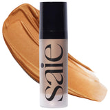 Saie Glowy Super Gel Mini in Sunglow - 15ml