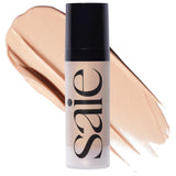 Saie Glowy Super Gel Mini in Warmglow - 15ml