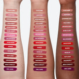 Smashbox Always On Liquid Lipstick - Bawse (Cool Red) - Buy Online in Pakistan at Cosmia.pk