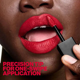 Smashbox Always On Liquid Lipstick - Babe Alert - Buy Online in Pakistan at Cosmia.pk